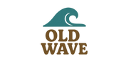 Old Wave GbR – Home