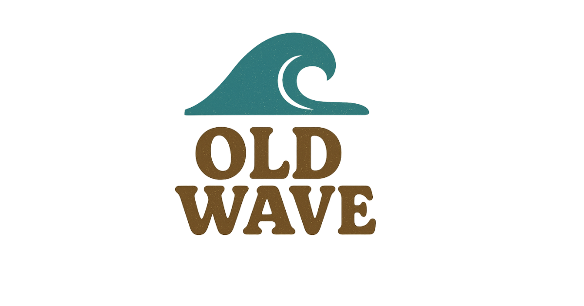 OLD WAVE